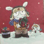 Li Weishan - @li.weishan - Instagram