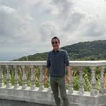 Wei Shan  Liu - @weishan.liu.18 - Instagram