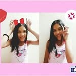 Wei Shan Liong - @weishanliong - Instagram