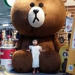 李瑋珊 - @weishan.li - Instagram