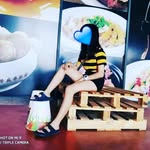 黑糖珍珠鲜奶😍 - @weishan.lim.18 - Instagram