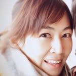 林瑋瑋 - @weishan.lin - Instagram