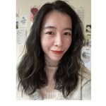 @weishan.liu - Instagram