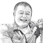 Weishan  Liu - @liu.weishan - Instagram