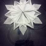 Weishan Li - @khymeera_kreations - Instagram