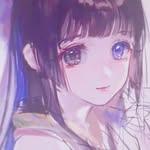 Weishan Li - @lweishan33 - Instagram