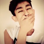 Weishan Li - @collateral1 - Instagram