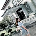 梁瑋珊 - @weishan_liang - Instagram