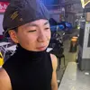 weishan liao - @weishan.liao - TikTok