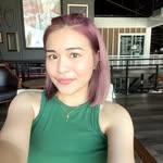 Weishan Lim - @weishan_lim - Instagram