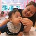 WeiShan Lin - Facebook