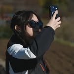 Weishan Liong - @weishan_liong - Instagram