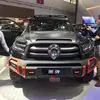 Weishan Liu - @weishanliu - TikTok