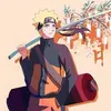 weishanli291 - @weishanli291 - TikTok