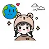 weishanlin390 - @weishanlin390 - TikTok