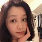林維珊 - @weishanlin5994 - Instagram
