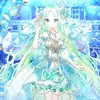 🦋 - @weishanlin - TikTok