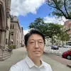 chen_weiting81 - @chen_weiting81 - TikTok