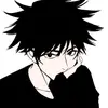 ChenWeiting233 - @chenweiting233 - TikTok