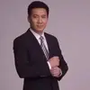 chenweiting8889 - @chenweiting8889 - TikTok