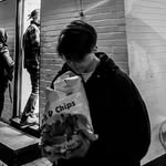 Terry Chen - @_weiting.chen_ - Instagram