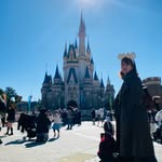 陳瑋婷 - @wei__ting__chen - Instagram