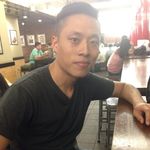 Wei ting - @weiting__chen - Instagram