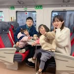 Wei Ting Chen - @weiting.chen.7568 - Instagram