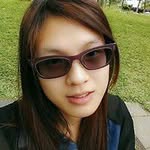 Wei Ting Chen - @weiting.chen - Instagram