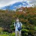Wei-ting Chen - Facebook