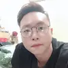 Wei Ting Chen - @weitingchen6 - TikTok