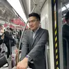 Wei-Ting Chen - @weiting.chen0 - TikTok