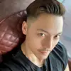 Wei-Ting Chen 5186 - @weitingchen5186 - TikTok