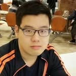 Wei-Ting Chen - @weiting.chen.5682 - Instagram