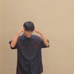 陳威廷 - @weiting._.chen_ - Instagram