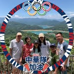 陳薇婷 - @weiting.chen.92317 - Instagram