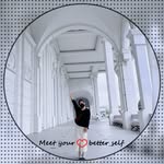 陳葦葶 - @weiting.chen.9237 - Instagram