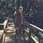 陳威廷 - @weiting___chen - Instagram
