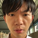 陳威廷 - @weiting__chen__ - Instagram