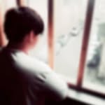 Weiting Chen - @asd125712 - Instagram