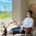 Weiting Chen - Facebook