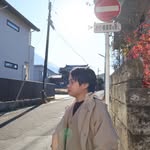 WeiTing Chen(チン) - @greg667788 - Instagram