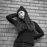Weiting Chen - @weitingchen_97 - Instagram
