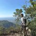 Weiting Chen - Facebook