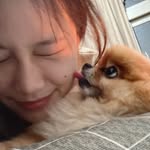 Weiting Chen - @weiting.mualao - Instagram