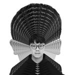 WeiTing Chen - @a_t.chen - Instagram