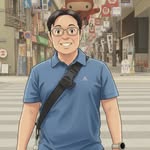 WeiTing Chen - @aries730405born - Instagram