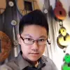 Weiting Chen - @weitingchen54 - TikTok