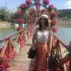weiting_chen - @weiting_chen - TikTok
