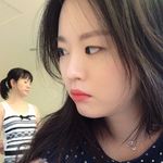 Weiting Chen - @lisa570885 - Instagram